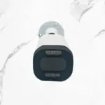 IP-GB1W4ME وپکو 24