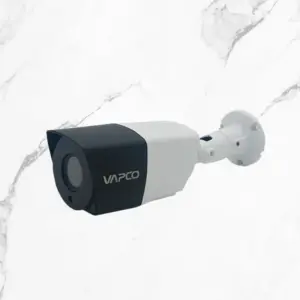 IP- VBI8MSL18 وپکو